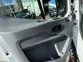 Ford Transit Pritsche 2,0 TDCi L4H1 350 HD Trend Blanc - thumbnail 11