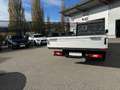 Ford Transit Pritsche 2,0 TDCi L4H1 350 HD Trend Blanc - thumbnail 6
