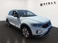Volkswagen T-Roc 1.5 TSI DSG GOAL IQ-Drive+LED-Plus+++ Weiß - thumbnail 2