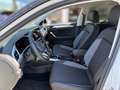 Volkswagen T-Roc 1.5 TSI DSG GOAL IQ-Drive+LED-Plus+++ Weiß - thumbnail 7
