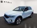 Volkswagen T-Roc 1.5 TSI DSG GOAL IQ-Drive+LED-Plus+++ Weiß - thumbnail 1