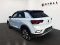 Volkswagen T-Roc 1.5 TSI DSG GOAL IQ-Drive+LED-Plus+++ Weiß - thumbnail 4