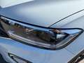 Volkswagen T-Roc 1.5 TSI DSG GOAL IQ-Drive+LED-Plus+++ Weiß - thumbnail 5