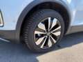 Volkswagen T-Roc 1.5 TSI DSG GOAL IQ-Drive+LED-Plus+++ Weiß - thumbnail 6