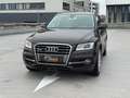 Audi SQ5 3.0 TDI competition quattro*Standheizung*Anh Violett - thumbnail 2