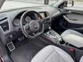 Audi SQ5 3.0 TDI competition quattro*Standheizung*Anh Violett - thumbnail 15