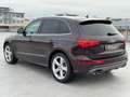 Audi SQ5 3.0 TDI competition quattro*Standheizung*Anh Violett - thumbnail 11