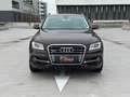 Audi SQ5 3.0 TDI competition quattro*Standheizung*Anh Violett - thumbnail 3