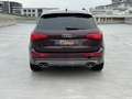 Audi SQ5 3.0 TDI competition quattro*Standheizung*Anh Violett - thumbnail 9