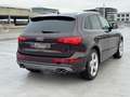 Audi SQ5 3.0 TDI competition quattro*Standheizung*Anh Violett - thumbnail 8