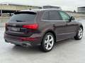 Audi SQ5 3.0 TDI competition quattro*Standheizung*Anh Violett - thumbnail 7