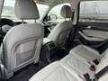 Audi SQ5 3.0 TDI competition quattro*Standheizung*Anh Violett - thumbnail 24