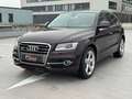 Audi SQ5 3.0 TDI competition quattro*Standheizung*Anh Violett - thumbnail 1