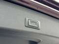 Audi SQ5 3.0 TDI competition quattro*Standheizung*Anh Violett - thumbnail 14