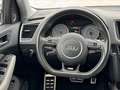 Audi SQ5 3.0 TDI competition quattro*Standheizung*Anh Violett - thumbnail 16