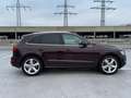 Audi SQ5 3.0 TDI competition quattro*Standheizung*Anh Violett - thumbnail 6