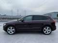 Audi SQ5 3.0 TDI competition quattro*Standheizung*Anh Violett - thumbnail 12