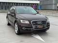 Audi SQ5 3.0 TDI competition quattro*Standheizung*Anh Violett - thumbnail 4