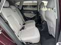 Audi SQ5 3.0 TDI competition quattro*Standheizung*Anh Violett - thumbnail 27