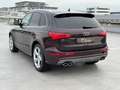 Audi SQ5 3.0 TDI competition quattro*Standheizung*Anh Violett - thumbnail 10