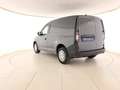 Volkswagen Caddy cargo 2.0 tdi 102cv business Grigio - thumbnail 3