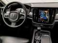 Volvo V90 2.0 T5 Momentum 255Pk Automaat (APPLE CARPLAY, GRO Zwart - thumbnail 7