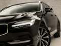 Volvo V90 2.0 T5 Momentum 255Pk Automaat (APPLE CARPLAY, GRO Zwart - thumbnail 18