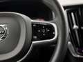 Volvo V90 2.0 T5 Momentum 255Pk Automaat (APPLE CARPLAY, GRO Zwart - thumbnail 23