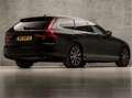 Volvo V90 2.0 T5 Momentum 255Pk Automaat (APPLE CARPLAY, GRO Zwart - thumbnail 5