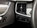 Volvo V90 2.0 T5 Momentum 255Pk Automaat (APPLE CARPLAY, GRO Zwart - thumbnail 26