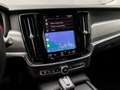Volvo V90 2.0 T5 Momentum 255Pk Automaat (APPLE CARPLAY, GRO Zwart - thumbnail 32