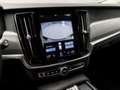 Volvo V90 2.0 T5 Momentum 255Pk Automaat (APPLE CARPLAY, GRO Zwart - thumbnail 17