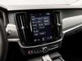 Volvo V90 2.0 T5 Momentum 255Pk Automaat (APPLE CARPLAY, GRO Zwart - thumbnail 29