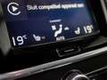 Volvo V90 2.0 T5 Momentum 255Pk Automaat (APPLE CARPLAY, GRO Zwart - thumbnail 9