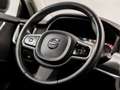 Volvo V90 2.0 T5 Momentum 255Pk Automaat (APPLE CARPLAY, GRO Zwart - thumbnail 21