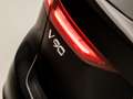 Volvo V90 2.0 T5 Momentum 255Pk Automaat (APPLE CARPLAY, GRO Zwart - thumbnail 35