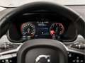 Volvo V90 2.0 T5 Momentum 255Pk Automaat (APPLE CARPLAY, GRO Zwart - thumbnail 24