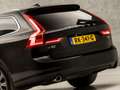Volvo V90 2.0 T5 Momentum 255Pk Automaat (APPLE CARPLAY, GRO Zwart - thumbnail 12