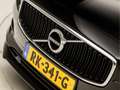 Volvo V90 2.0 T5 Momentum 255Pk Automaat (APPLE CARPLAY, GRO Zwart - thumbnail 38