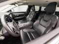 Volvo V90 2.0 T5 Momentum 255Pk Automaat (APPLE CARPLAY, GRO Zwart - thumbnail 15