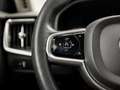 Volvo V90 2.0 T5 Momentum 255Pk Automaat (APPLE CARPLAY, GRO Zwart - thumbnail 22