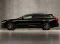 Volvo V90 2.0 T5 Momentum 255Pk Automaat (APPLE CARPLAY, GRO Zwart - thumbnail 2