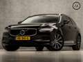 Volvo V90 2.0 T5 Momentum 255Pk Automaat (APPLE CARPLAY, GRO Zwart - thumbnail 1