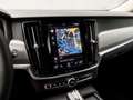 Volvo V90 2.0 T5 Momentum 255Pk Automaat (APPLE CARPLAY, GRO Zwart - thumbnail 30