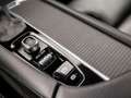 Volvo V90 2.0 T5 Momentum 255Pk Automaat (APPLE CARPLAY, GRO Zwart - thumbnail 27