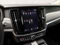 Volvo V90 2.0 T5 Momentum 255Pk Automaat (APPLE CARPLAY, GRO Zwart - thumbnail 28