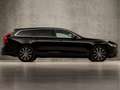 Volvo V90 2.0 T5 Momentum 255Pk Automaat (APPLE CARPLAY, GRO Zwart - thumbnail 4