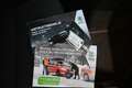 Skoda Octavia 1.0 TSI Greentech Style Business Automaat Navigati Grau - thumbnail 23