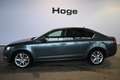 Skoda Octavia 1.0 TSI Greentech Style Business Automaat Navigati Grau - thumbnail 3