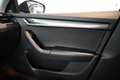 Skoda Octavia 1.0 TSI Greentech Style Business Automaat Navigati Grau - thumbnail 45